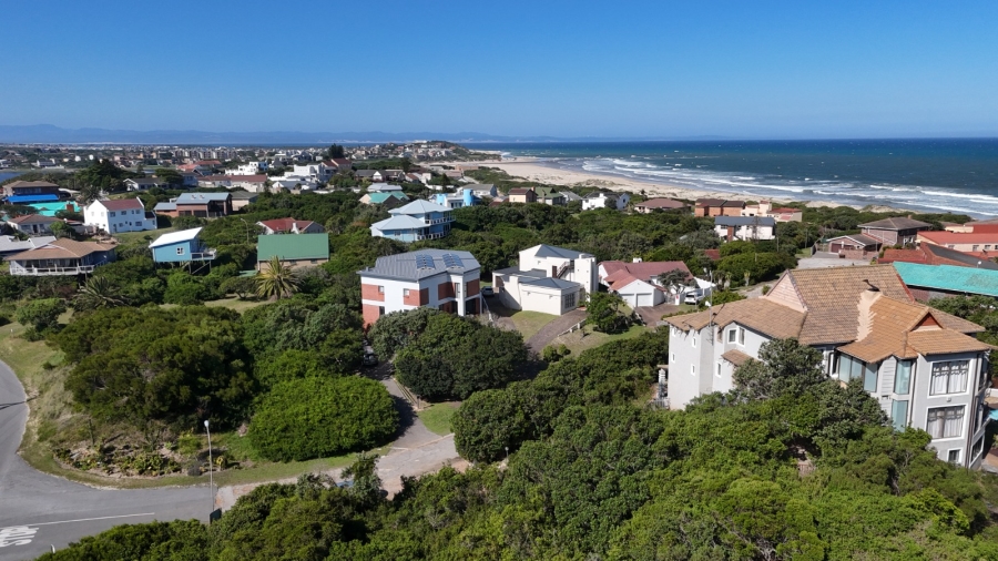 Commercial Property for Sale in Paradise Beach Eastern Cape